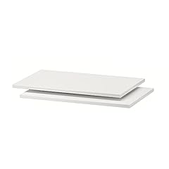 Ikea trofast shelf for sale  Delivered anywhere in USA 