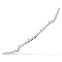 Chrome 3pcs front for sale  Delivered anywhere in USA 