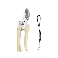 Lexeter garden secateurs for sale  Delivered anywhere in UK