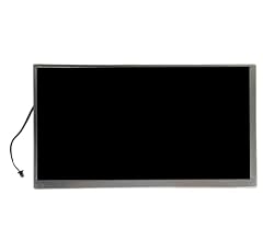Lcd screen replacement for sale  Delivered anywhere in USA 