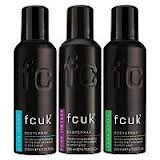 Fcuk man likes for sale  Delivered anywhere in UK