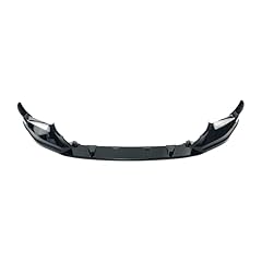 Compatible bmw f90 for sale  Delivered anywhere in USA 