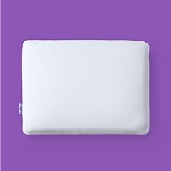 Purple dreamlayer pillow for sale  Delivered anywhere in USA 