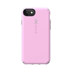 Speck products 137614 for sale  Delivered anywhere in USA 