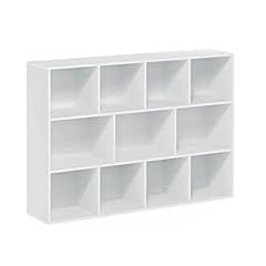 Luxury bookshelf decor for sale  Delivered anywhere in USA 