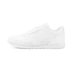 Puma runner sneaker usato  Spedito ovunque in Italia 