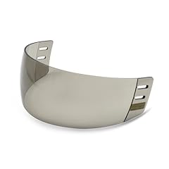 V300 hockey visor for sale  Delivered anywhere in USA 