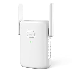 Wifi booster 5ghz for sale  Delivered anywhere in UK