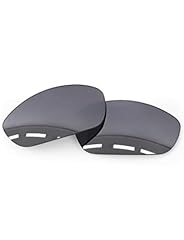 Forobb 1.6mm polarized for sale  Delivered anywhere in USA 