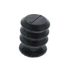 Replacement ryobi s1601019 for sale  Delivered anywhere in USA 