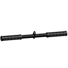 Fitarc lat pulldown for sale  Delivered anywhere in USA 