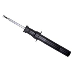 Sasugaone fits bmw for sale  Delivered anywhere in USA 