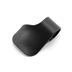 Acceleratore per moto usato Acceleratore per moto usato  Spedito ovunque in Italia