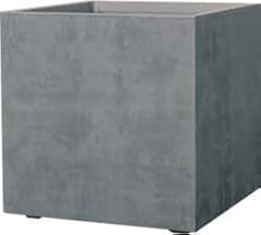 Deroma millennium cubo for sale  Delivered anywhere in UK