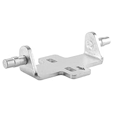 Wanjorlay adjustable lowering for sale  Delivered anywhere in UK