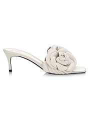 Valentino garavani rose for sale  Delivered anywhere in USA 