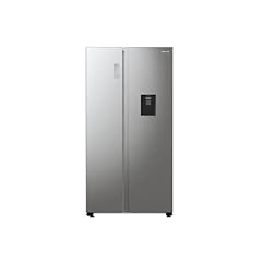 Hisense rs711n4wce frigorifero usato  Spedito ovunque in Italia 