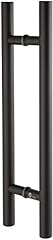Togu 6012 300mm for sale  Delivered anywhere in USA 