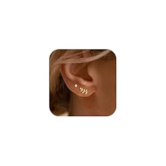 Gloquat pairs 14k for sale  Delivered anywhere in USA 