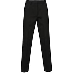 A2z kids girls for sale  Delivered anywhere in UK