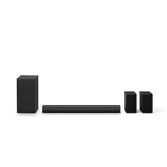 Us40tr bluetooth soundbar for sale  Delivered anywhere in UK