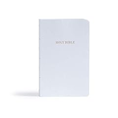 Kjv gift award for sale  Delivered anywhere in USA 