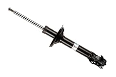 Bilstein 219589 ammortizzatore usato  Spedito ovunque in Italia 