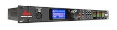 Dbx driverackpa2 processeur usato  Spedito ovunque in Italia 
