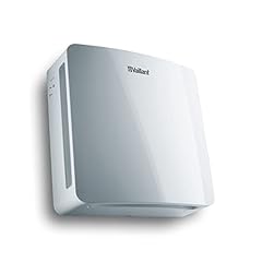 Vaillant 0010020774 ventilazio usato  Spedito ovunque in Italia 