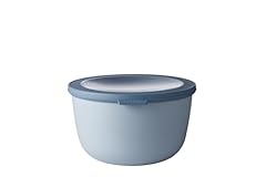 Mepal multi bowl gebraucht kaufen  Wird an jeden Ort in Deutschland