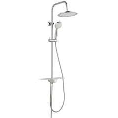 Schütte aquastar set usato  Spedito ovunque in Italia 