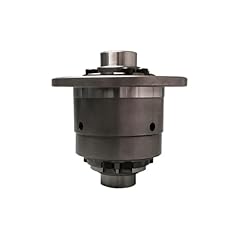 Limited slip differential for sale  Delivered anywhere in USA 