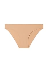 Yamamay slip new gebraucht kaufen  Wird an jeden Ort in Deutschland