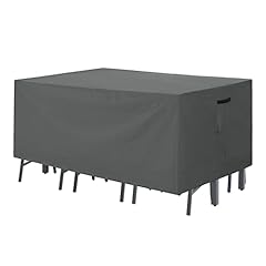 Abccanopy outdoor rectangular for sale  Delivered anywhere in USA 