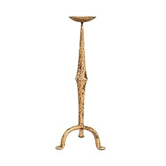 Biscottini chandelier antique d'occasion  Livré partout en France