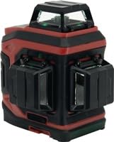 Futech mc3d brave d'occasion  Livré partout en Belgiqu