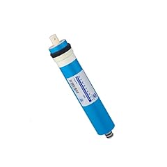 Aquavie technologie membrane d'occasion  Livré partout en France