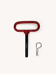 Trailer tow hitch for sale  Delivered anywhere in UK