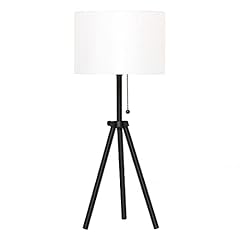 Bright tripod table for sale  Delivered anywhere in USA 