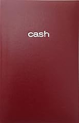 Cash book 144 for sale  Delivered anywhere in USA 