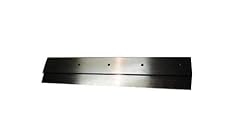 Ink fountain blade for sale  Delivered anywhere in USA 
