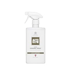 Autoglym rapid ceramic for sale  Delivered anywhere in UK