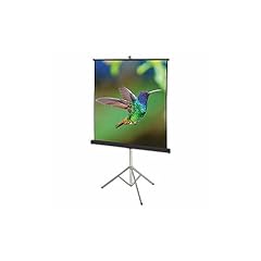 Quartet portable tripod for sale  Delivered anywhere in USA 