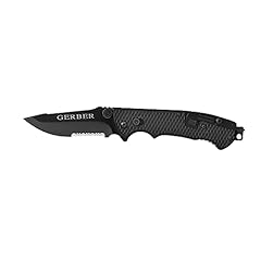 Gerber gear hinderer for sale  Delivered anywhere in USA 