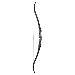 Pouces takedown recurve d'occasion  Livré partout en France