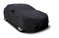 Cover zone auto for sale  Delivered anywhere in UK