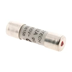 Zenitech lot fusibles d'occasion  Livré partout en France