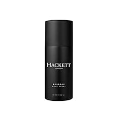 Hackett bespoke body for sale  Delivered anywhere in UK
