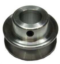 Rdgtools 50mmdiameter aluminiu for sale  Delivered anywhere in UK