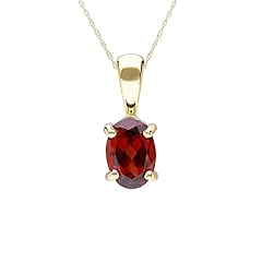 Ivy gems 9ct for sale  Delivered anywhere in UK